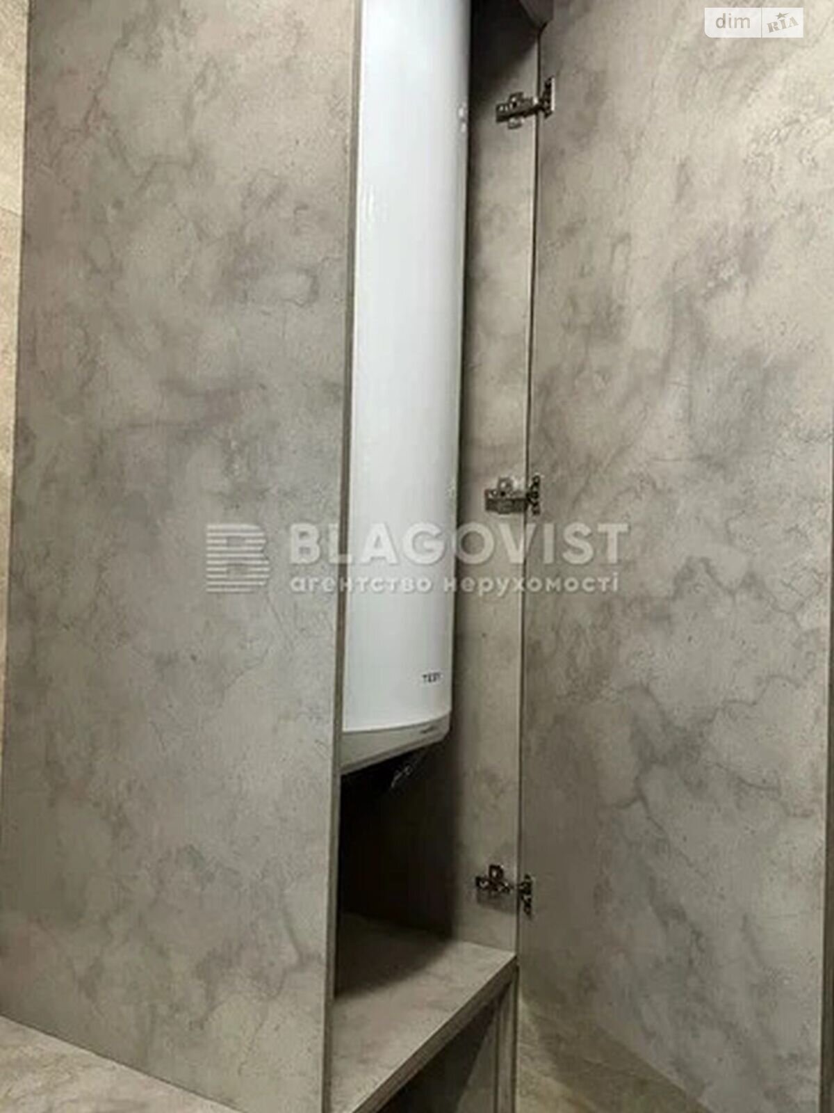 Продажа двухкомнатной квартиры в Киеве, на ул. Виктора Некрасова 12А, район Подольский фото 1 Продажа двухкомнатной квартиры в Киеве, на ул. Виктора Некрасова 12А, район Подольский фото 1