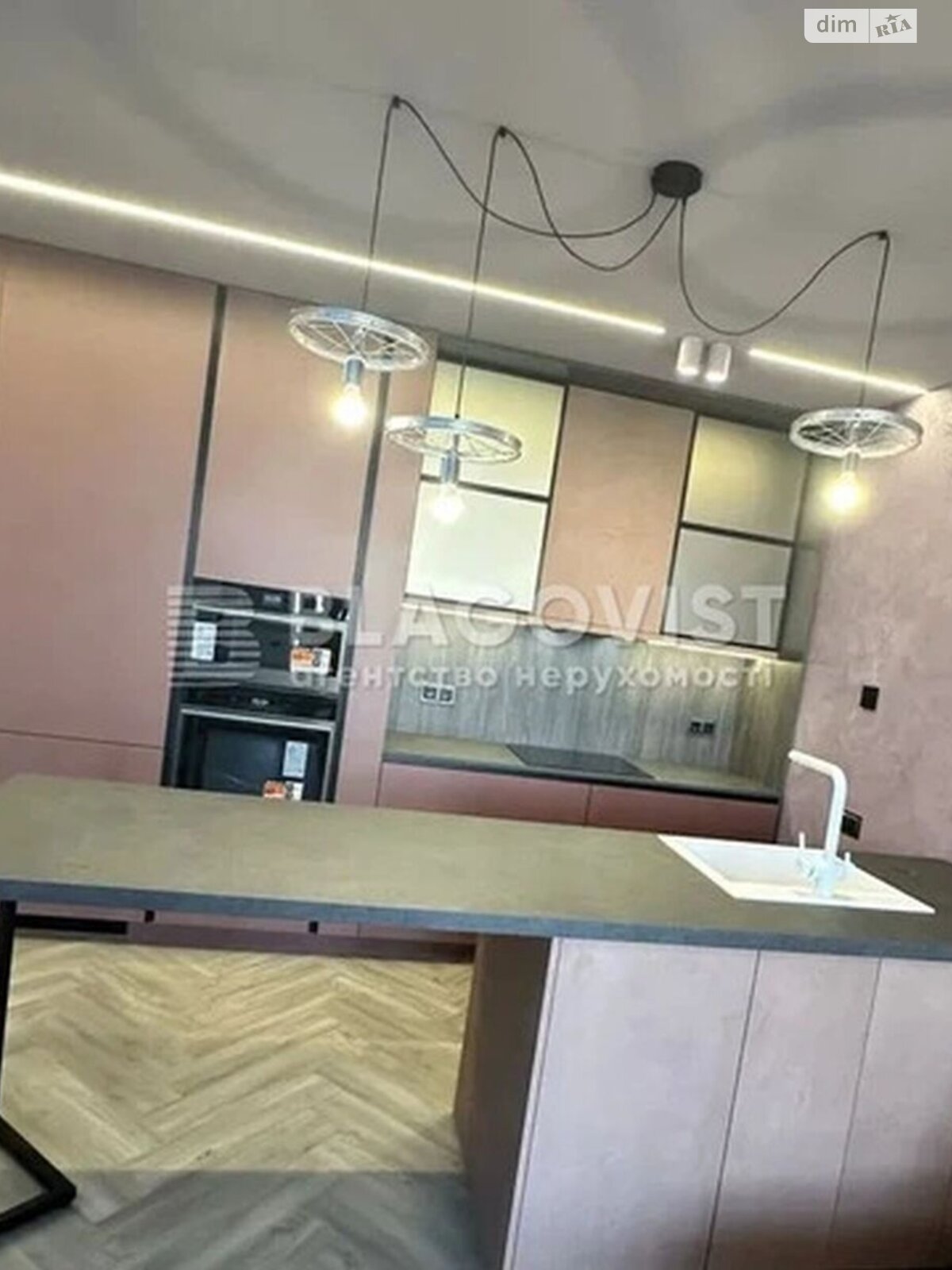 Продажа двухкомнатной квартиры в Киеве, на ул. Виктора Некрасова 12А, район Подольский фото 1 Продажа двухкомнатной квартиры в Киеве, на ул. Виктора Некрасова 12А, район Подольский фото 1