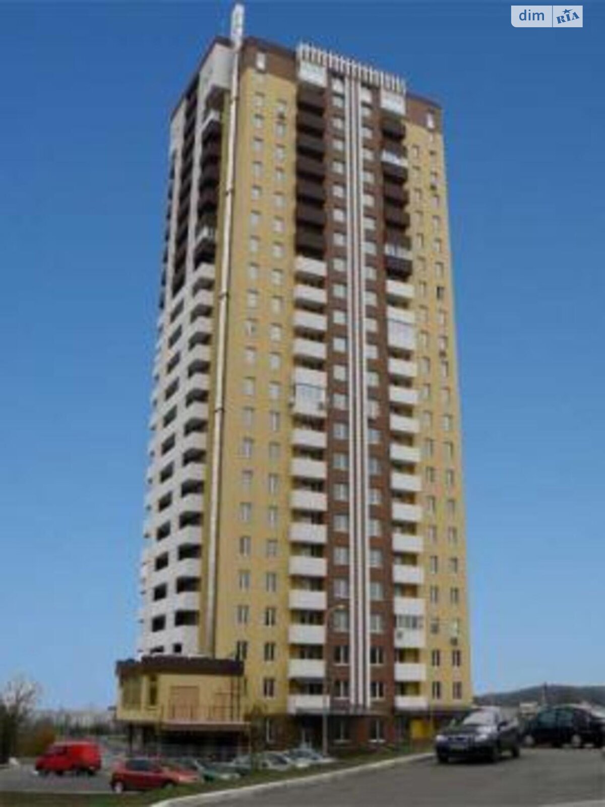 Продажа двухкомнатной квартиры в Киеве, на ул. Виктора Некрасова, район Подольский фото 1 Продажа двухкомнатной квартиры в Киеве, на ул. Виктора Некрасова, район Подольский фото 1