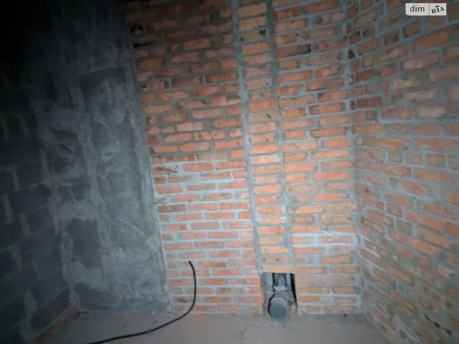 Продаж трикімнатної квартири в Києві, на вул. Віктора Некрасова 6, район Подільський фото 1 Продаж трикімнатної квартири в Києві, на вул. Віктора Некрасова 6, район Подільський фото 1