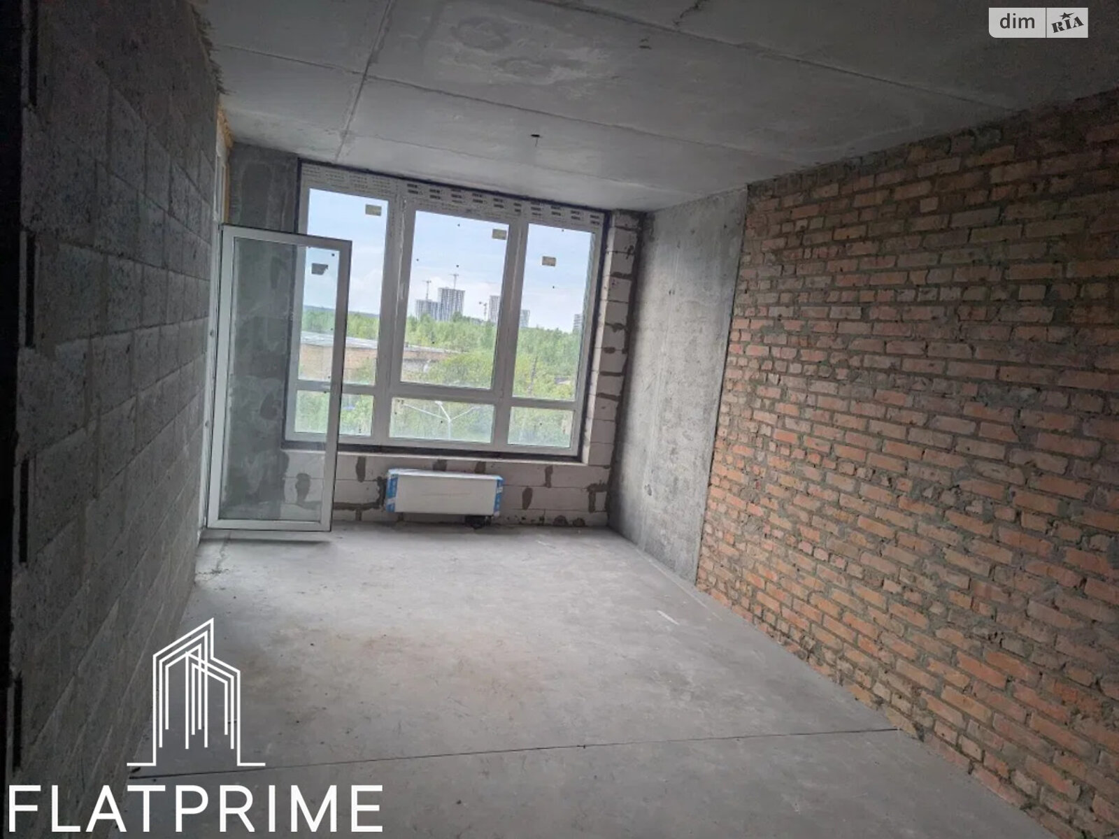 Продаж трикімнатної квартири в Києві, на вул. Віктора Некрасова 10, район Подільський фото 1 Продаж трикімнатної квартири в Києві, на вул. Віктора Некрасова 10, район Подільський фото 1