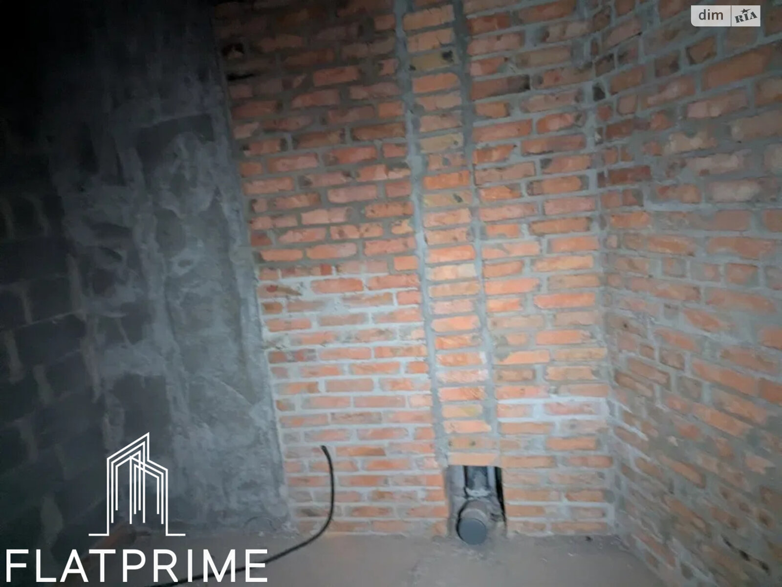 Продаж трикімнатної квартири в Києві, на вул. Віктора Некрасова 10, район Подільський фото 1 Продаж трикімнатної квартири в Києві, на вул. Віктора Некрасова 10, район Подільський фото 1