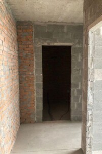 Продаж двокімнатної квартири в Києві, на вул. Віктора Некрасова 10А, район Подільський фото 2