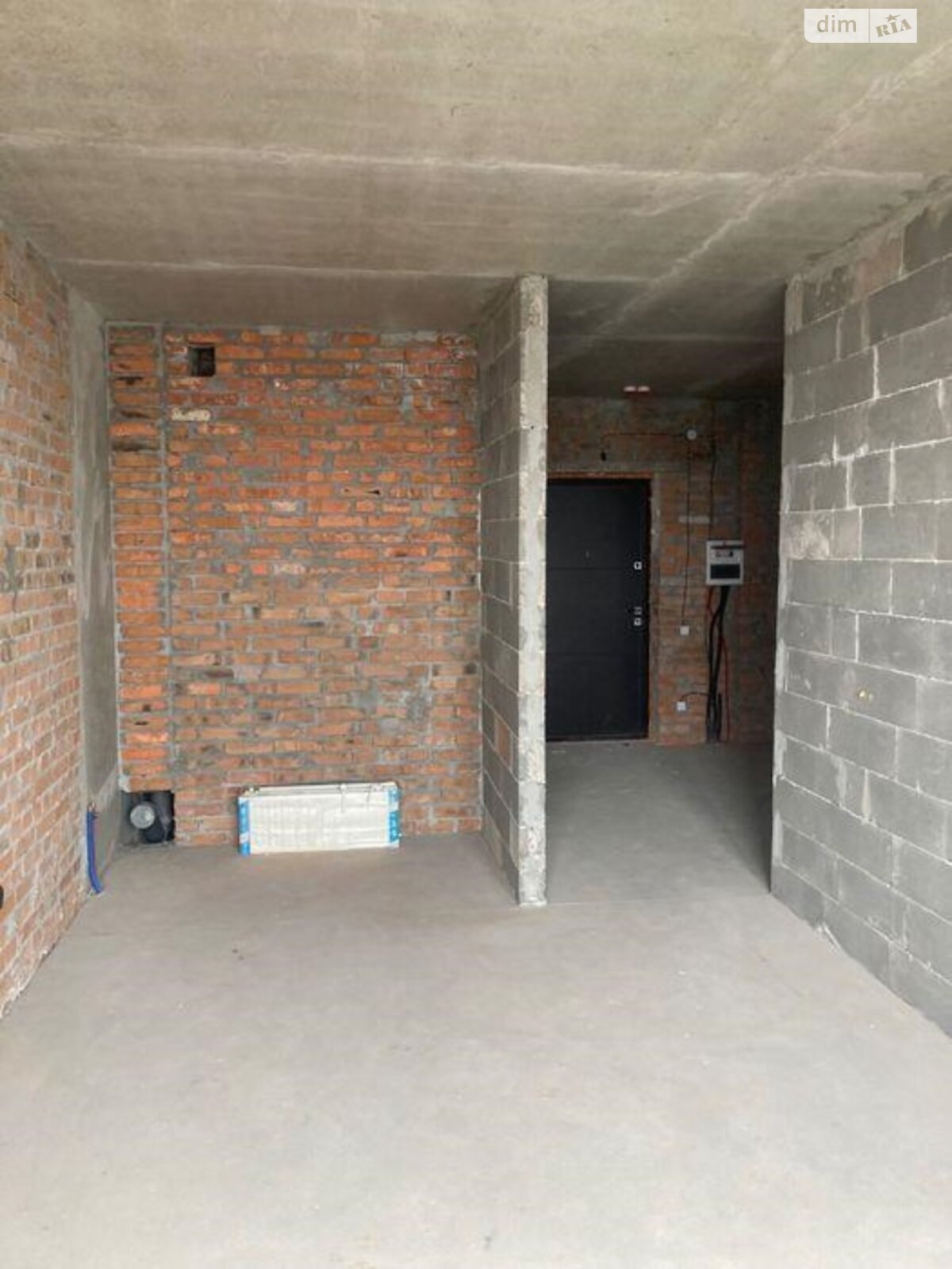 Продаж двокімнатної квартири в Києві, на вул. Віктора Некрасова 10А, район Подільський фото 1 Продаж двокімнатної квартири в Києві, на вул. Віктора Некрасова 10А, район Подільський фото 1