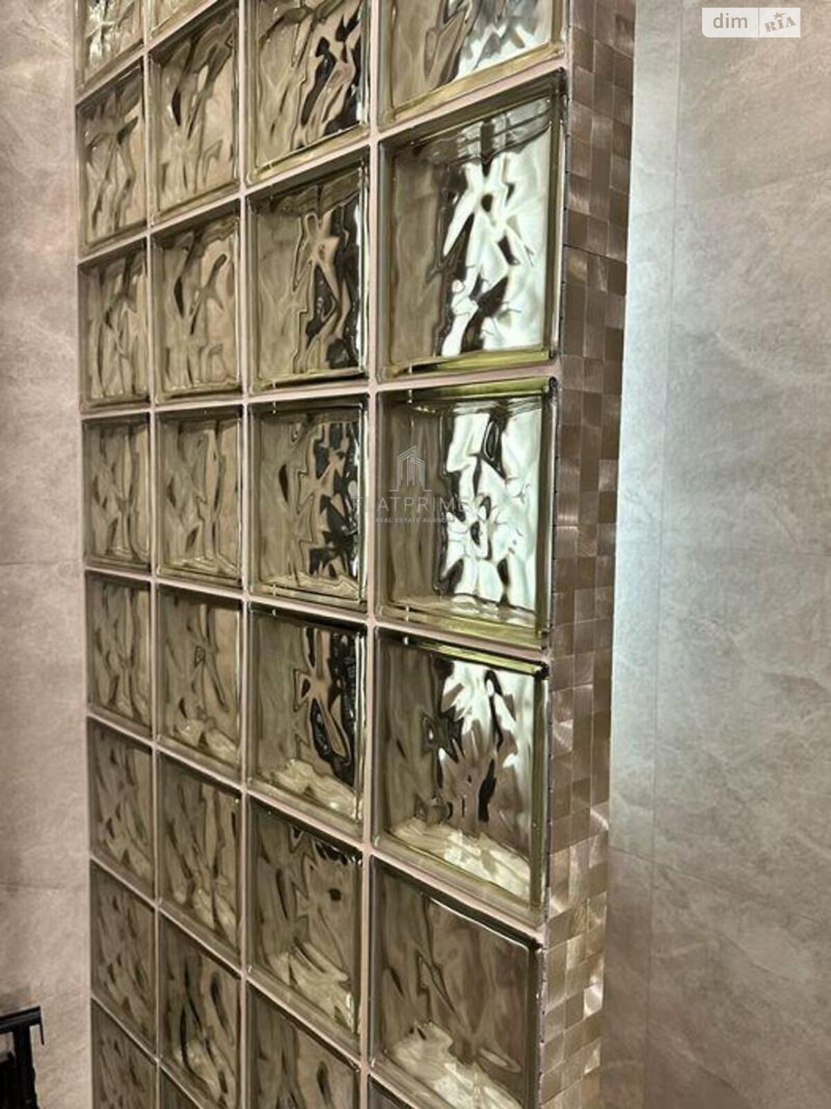 Продаж двокімнатної квартири в Києві, на вул. Віктора Некрасова 12А, район Подільський фото 1 Продаж двокімнатної квартири в Києві, на вул. Віктора Некрасова 12А, район Подільський фото 1