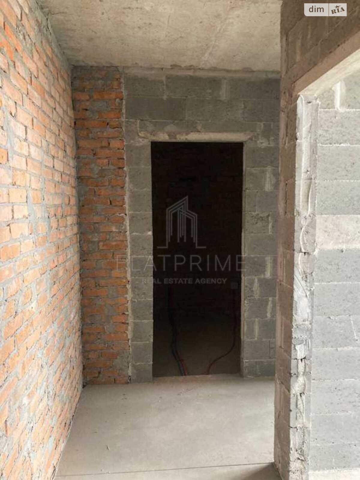 Продажа однокомнатной квартиры в Киеве, на ул. Виктора Некрасова 10А, район Подольский фото 1 Продажа однокомнатной квартиры в Киеве, на ул. Виктора Некрасова 10А, район Подольский фото 1