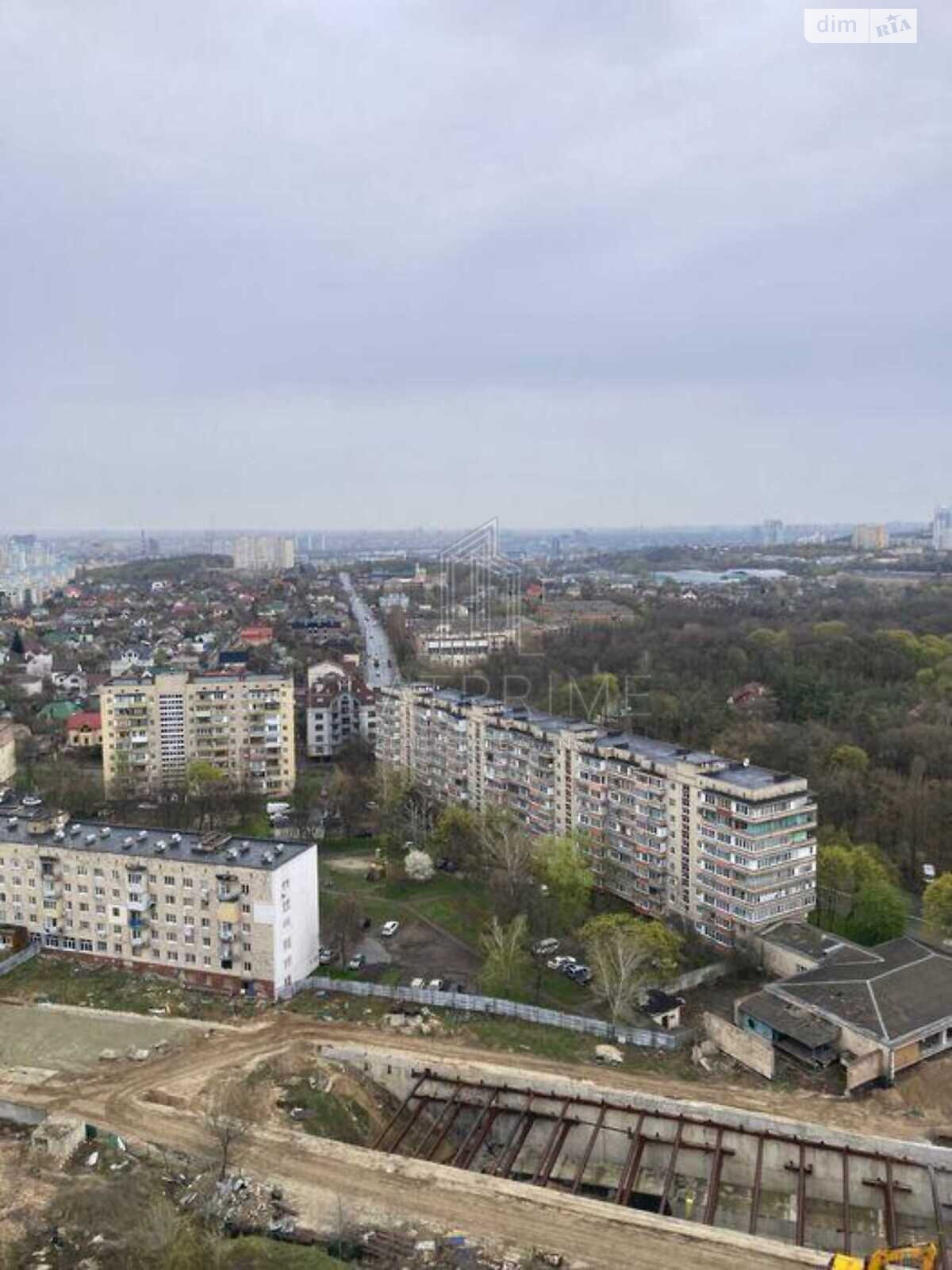 Продажа однокомнатной квартиры в Киеве, на ул. Виктора Некрасова 10А, район Подольский фото 1 Продажа однокомнатной квартиры в Киеве, на ул. Виктора Некрасова 10А, район Подольский фото 1