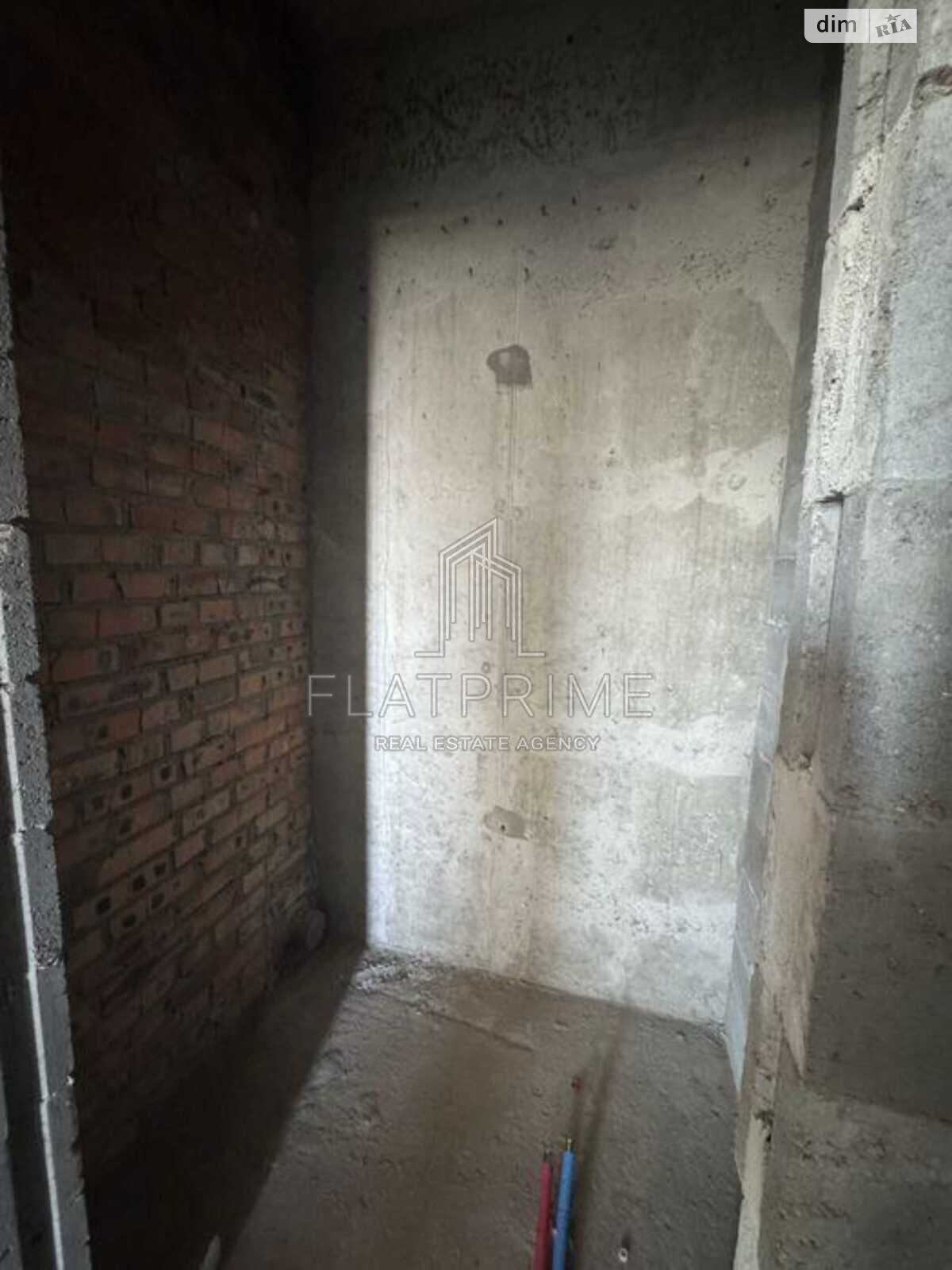 Продаж двокімнатної квартири в Києві, на вул. Віктора Некрасова 10А, район Подільський фото 1 Продаж двокімнатної квартири в Києві, на вул. Віктора Некрасова 10А, район Подільський фото 1