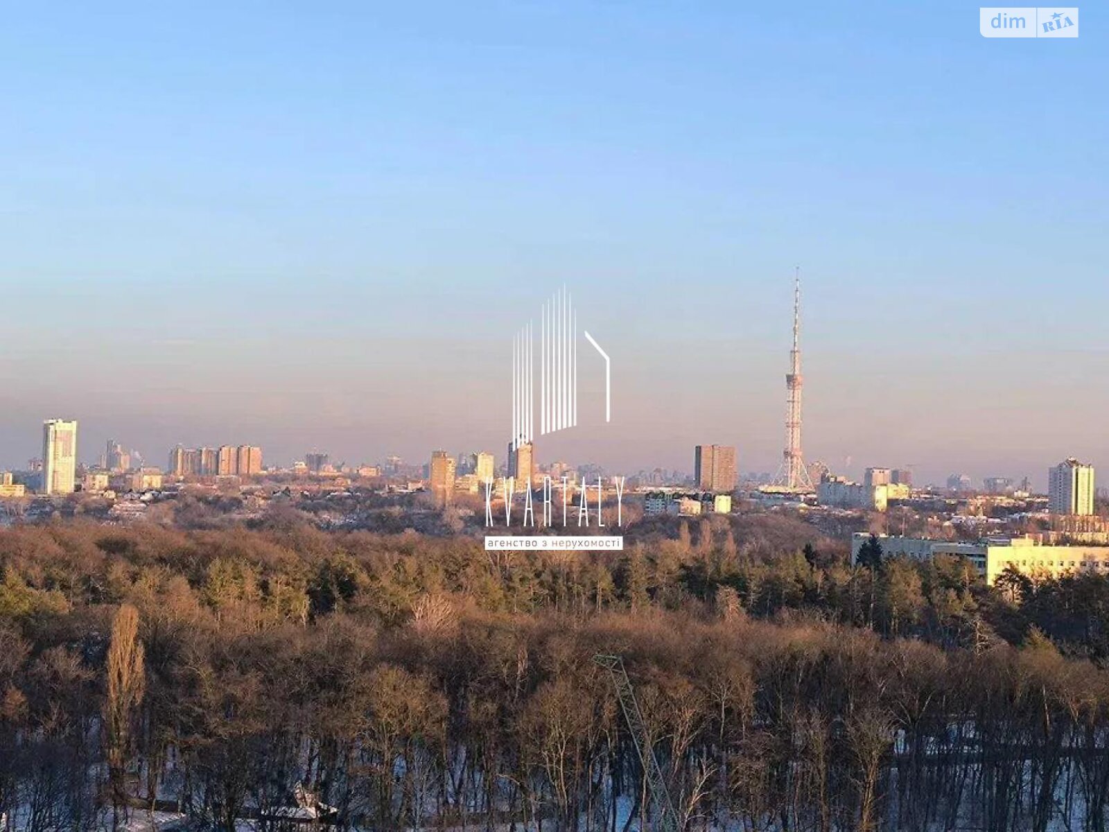 Продажа однокомнатной квартиры в Киеве, на ул. Виктора Некрасова 10А, район Подольский фото 1 Продажа однокомнатной квартиры в Киеве, на ул. Виктора Некрасова 10А, район Подольский фото 1