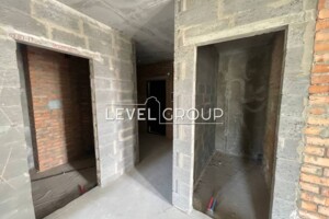 Продажа трехкомнатной квартиры в Киеве, на ул. Виктора Некрасова 6, район Подольский фото 2