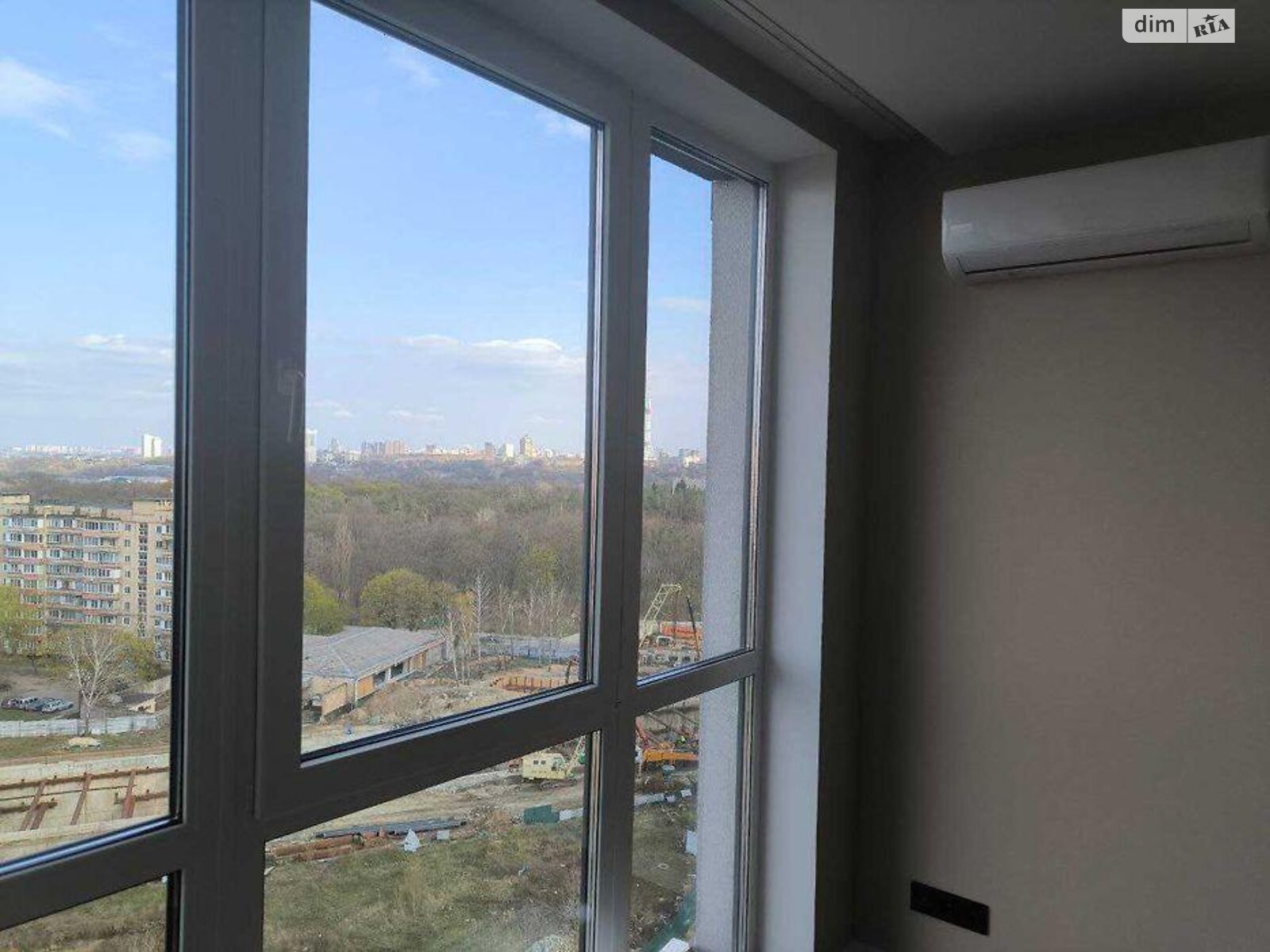 Продажа однокомнатной квартиры в Киеве, на ул. Виктора Некрасова 10А, район Подольский фото 1 Продажа однокомнатной квартиры в Киеве, на ул. Виктора Некрасова 10А, район Подольский фото 1