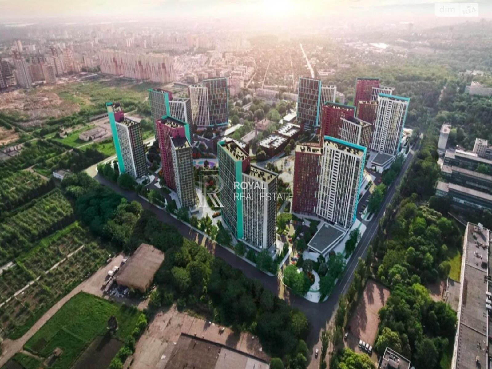 Продаж однокімнатної квартири в Києві, на вул. Віктора Некрасова 10А, район Подільський фото 1 Продаж однокімнатної квартири в Києві, на вул. Віктора Некрасова 10А, район Подільський фото 1