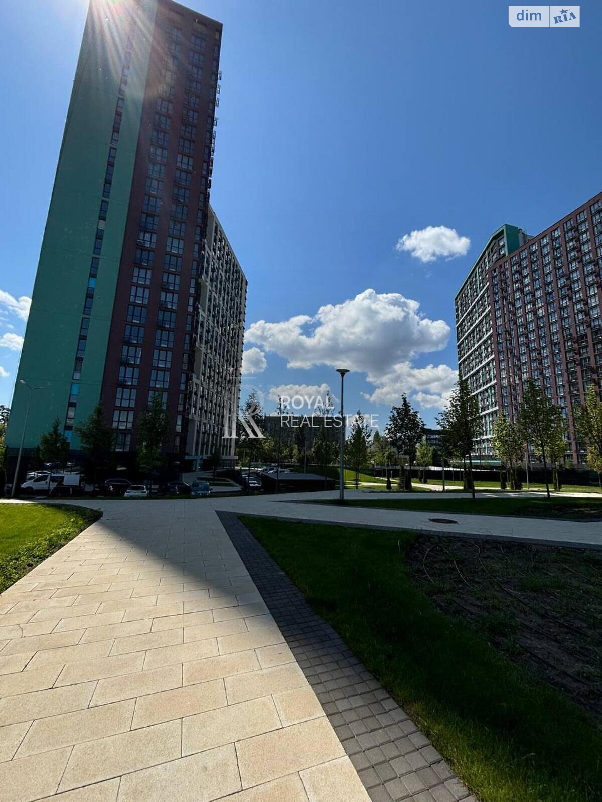 Продаж однокімнатної квартири в Києві, на вул. Віктора Некрасова 10А, район Подільський фото 1 Продаж однокімнатної квартири в Києві, на вул. Віктора Некрасова 10А, район Подільський фото 1
