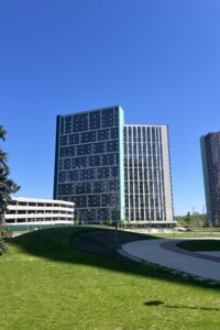 Продажа однокомнатной квартиры в Киеве, на ул. Виктора Некрасова 10А, район Подольский фото 2