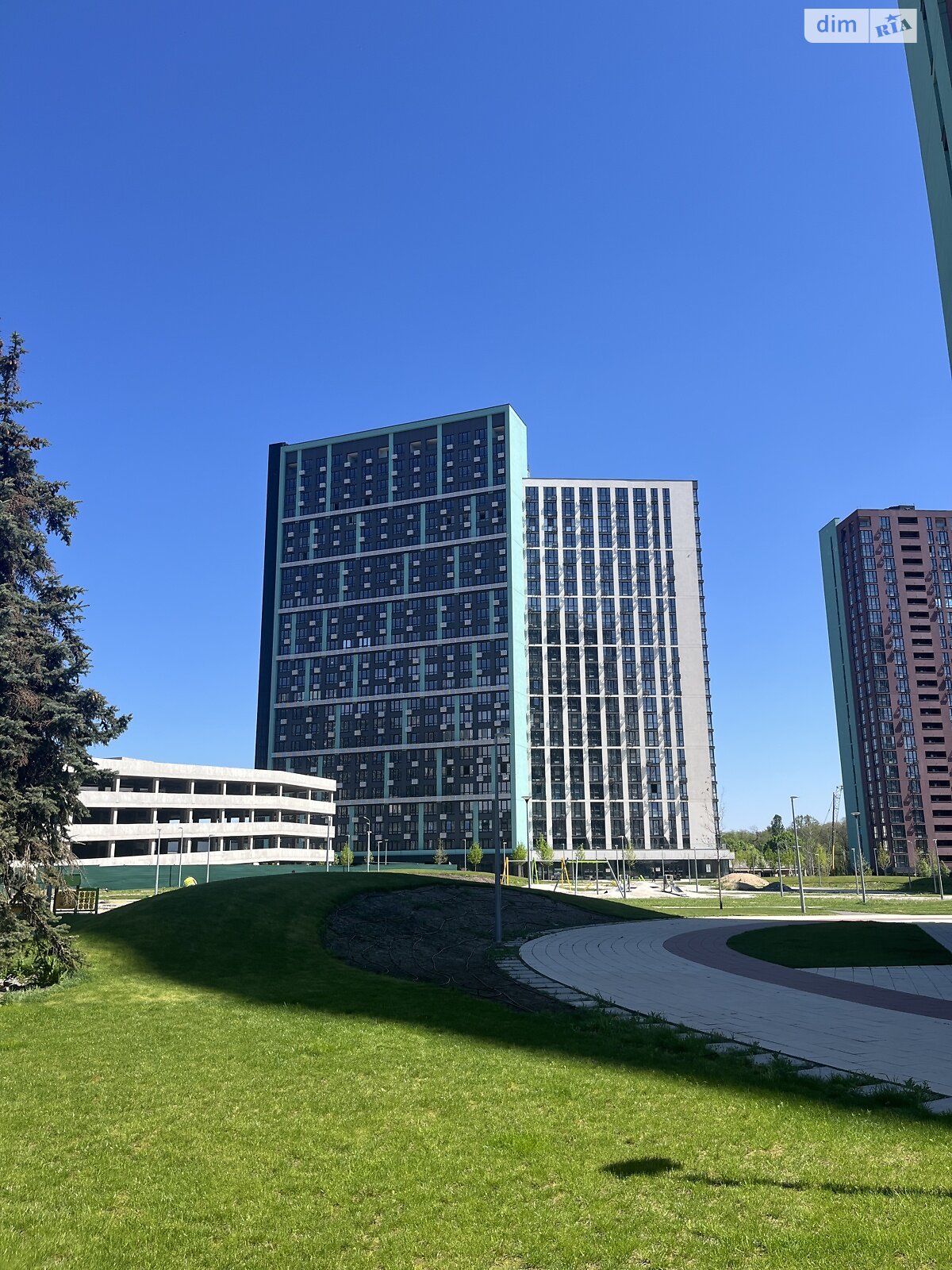Продажа однокомнатной квартиры в Киеве, на ул. Виктора Некрасова 10А, район Подольский фото 1 Продажа однокомнатной квартиры в Киеве, на ул. Виктора Некрасова 10А, район Подольский фото 1