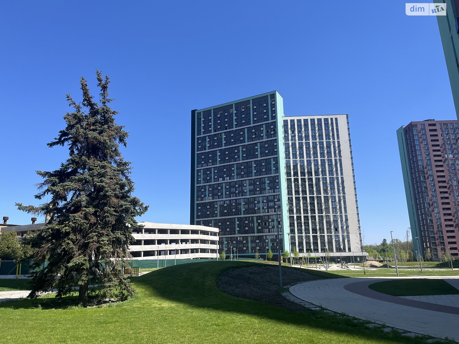 Продажа однокомнатной квартиры в Киеве, на ул. Виктора Некрасова 10А, район Подольский фото 1 Продажа однокомнатной квартиры в Киеве, на ул. Виктора Некрасова 10А, район Подольский фото 1