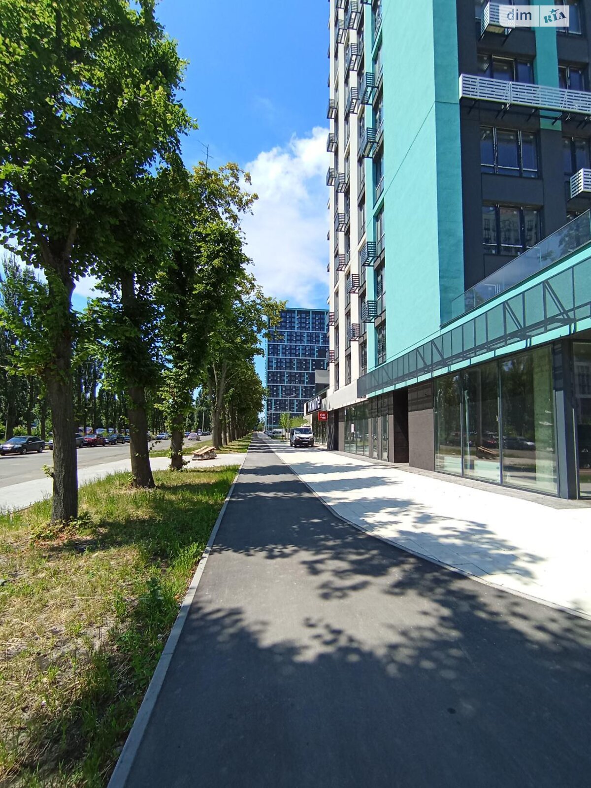 Продаж однокімнатної квартири в Києві, на вул. Віктора Некрасова 10А, район Подільський фото 1 Продаж однокімнатної квартири в Києві, на вул. Віктора Некрасова 10А, район Подільський фото 1