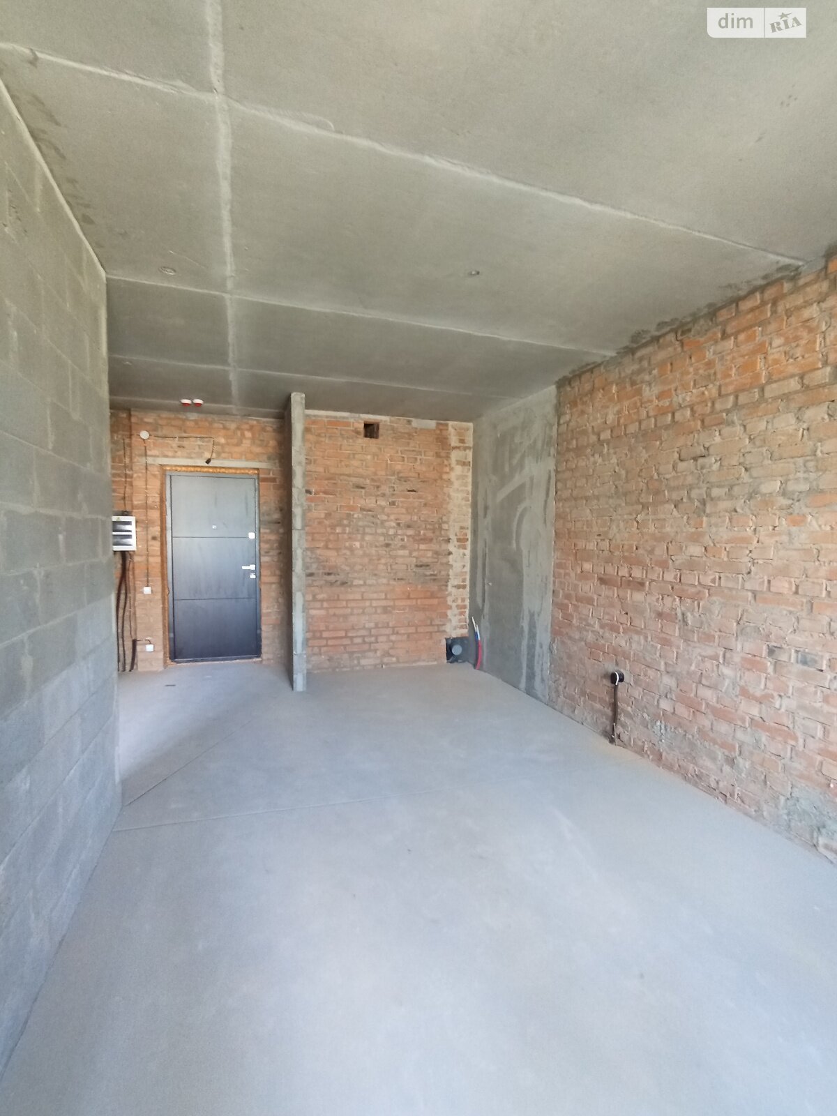 Продаж однокімнатної квартири в Києві, на вул. Віктора Некрасова 10А, район Подільський фото 1 Продаж однокімнатної квартири в Києві, на вул. Віктора Некрасова 10А, район Подільський фото 1