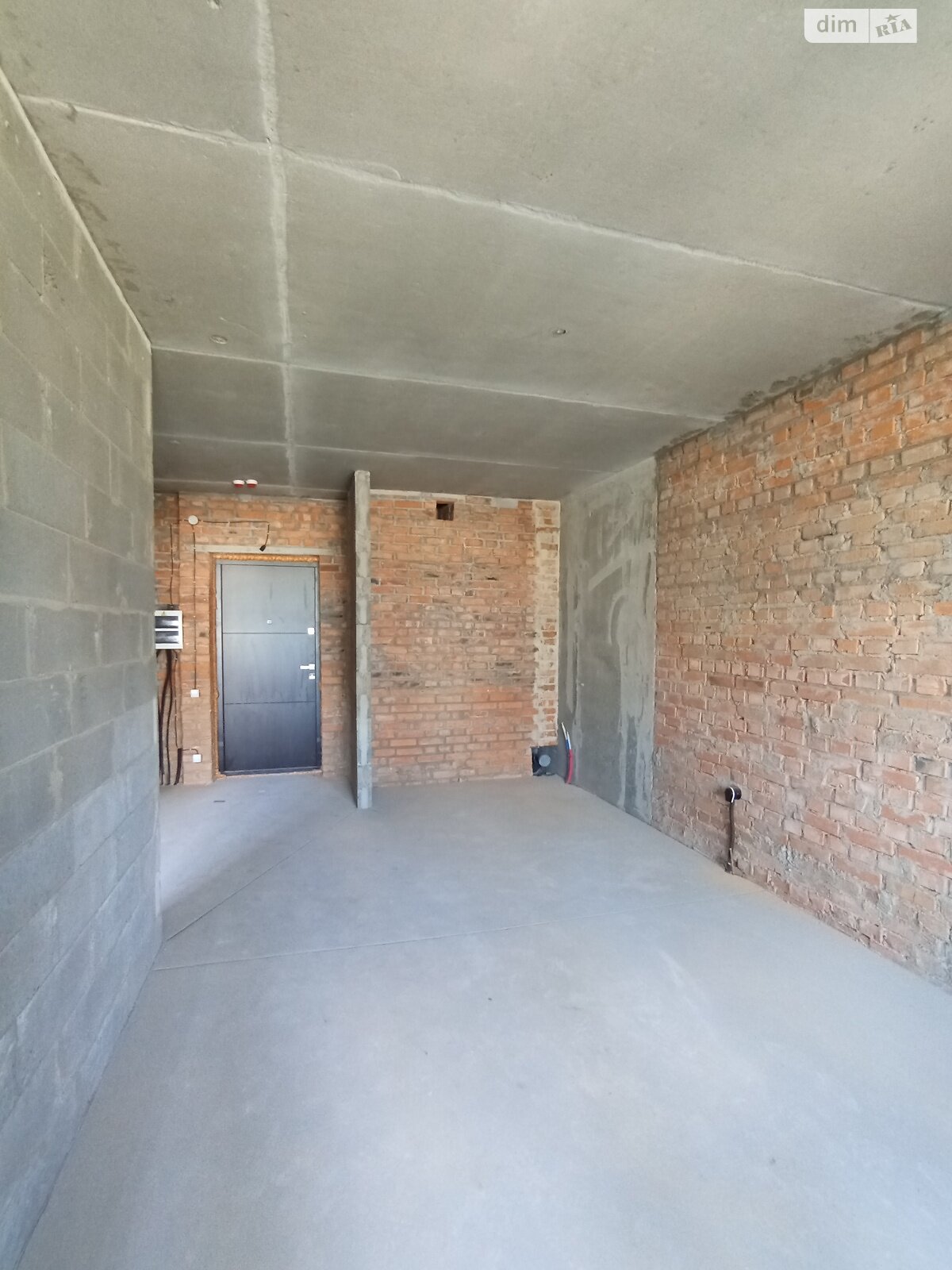 Продаж однокімнатної квартири в Києві, на вул. Віктора Некрасова 10А, район Подільський фото 1 Продаж однокімнатної квартири в Києві, на вул. Віктора Некрасова 10А, район Подільський фото 1