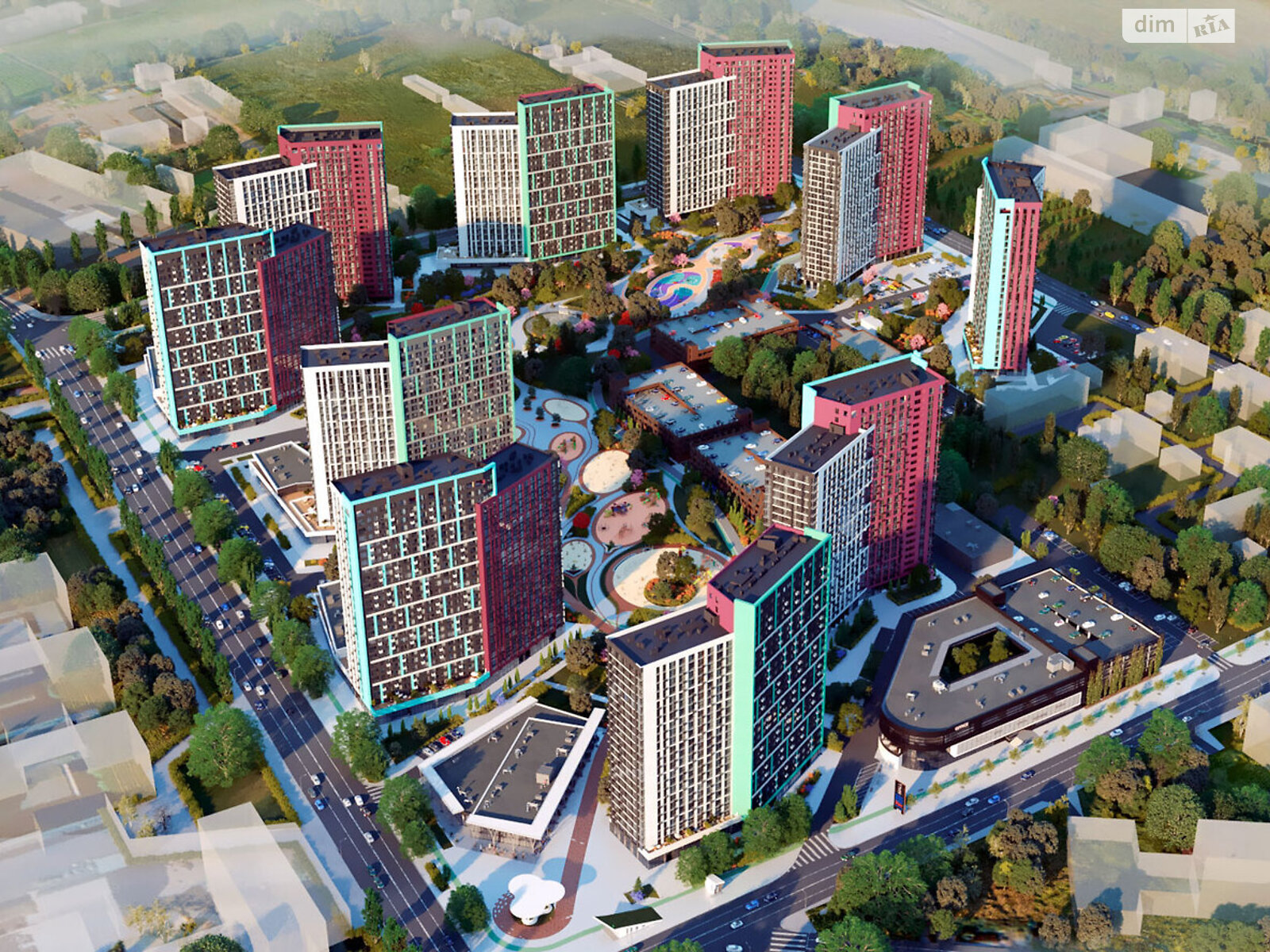 Продажа двухкомнатной квартиры в Киеве, на ул. Виктора Некрасова 6, район Подольский фото 1 Продажа двухкомнатной квартиры в Киеве, на ул. Виктора Некрасова 6, район Подольский фото 1