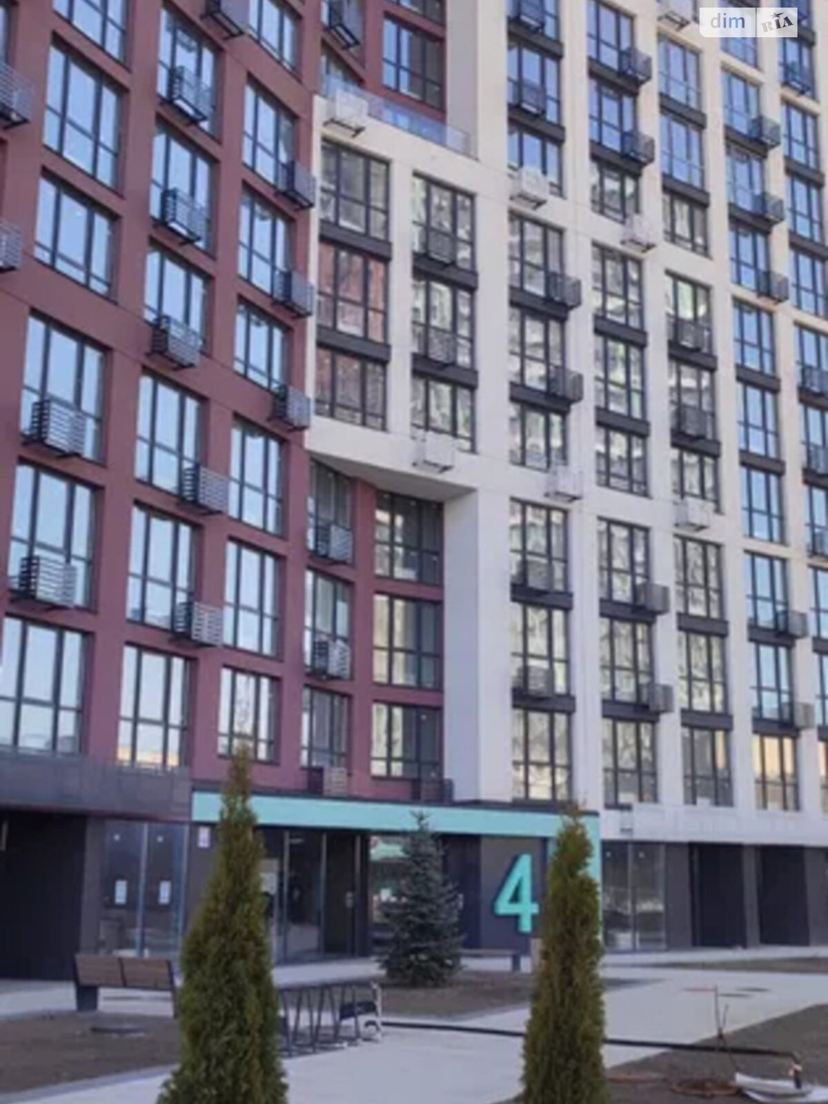 Продажа двухкомнатной квартиры в Киеве, на ул. Виктора Некрасова 6, район Подольский фото 1 Продажа двухкомнатной квартиры в Киеве, на ул. Виктора Некрасова 6, район Подольский фото 1