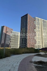 Продажа двухкомнатной квартиры в Киеве, на ул. Виктора Некрасова 6, район Подольский фото 2