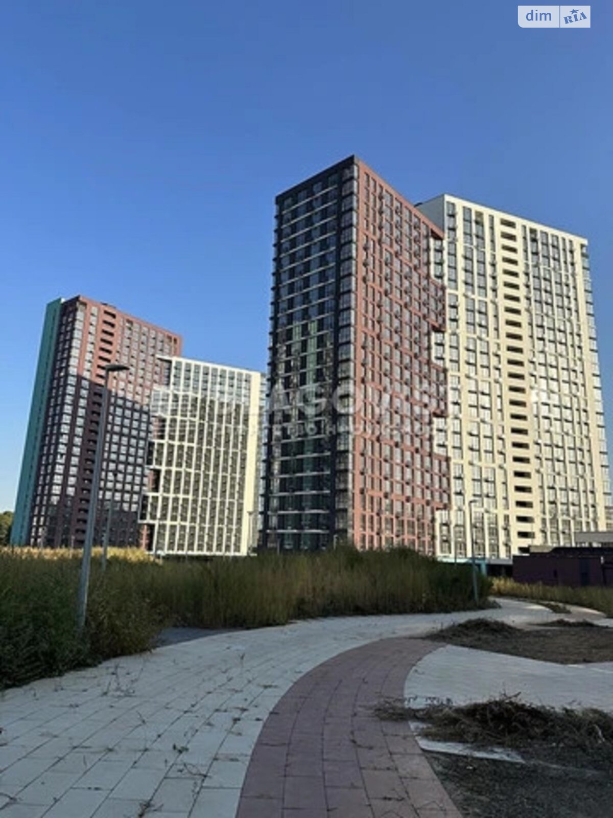 Продажа двухкомнатной квартиры в Киеве, на ул. Виктора Некрасова 6, район Подольский фото 1 Продажа двухкомнатной квартиры в Киеве, на ул. Виктора Некрасова 6, район Подольский фото 1