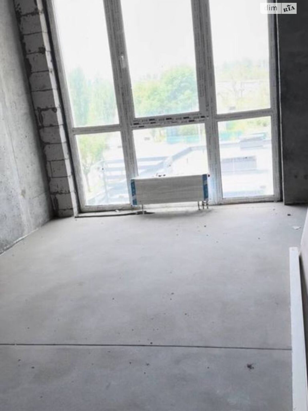 Продаж однокімнатної квартири в Києві, на вул. Віктора Некрасова 6, район Подільський фото 1 Продаж однокімнатної квартири в Києві, на вул. Віктора Некрасова 6, район Подільський фото 1