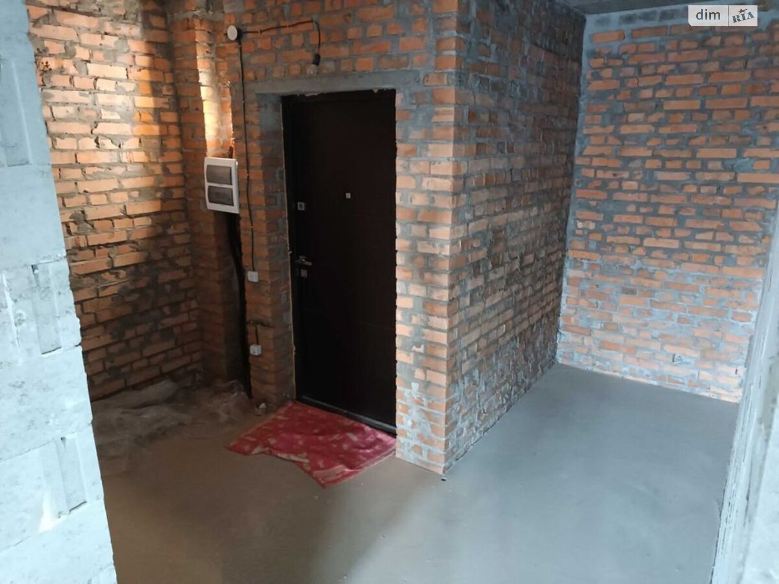Продажа трехкомнатной квартиры в Киеве, на ул. Виктора Некрасова 8, район Подольский фото 1 Продажа трехкомнатной квартиры в Киеве, на ул. Виктора Некрасова 8, район Подольский фото 1