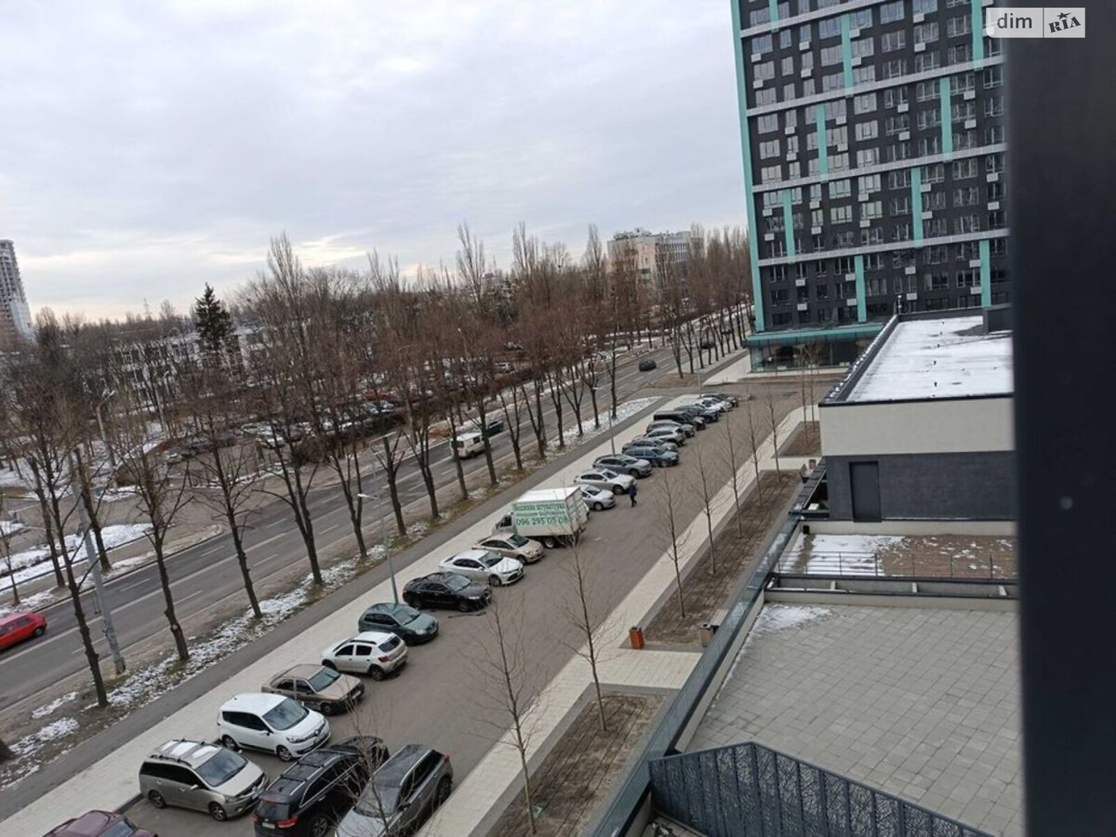 Продажа трехкомнатной квартиры в Киеве, на ул. Виктора Некрасова 8, район Подольский фото 1 Продажа трехкомнатной квартиры в Киеве, на ул. Виктора Некрасова 8, район Подольский фото 1