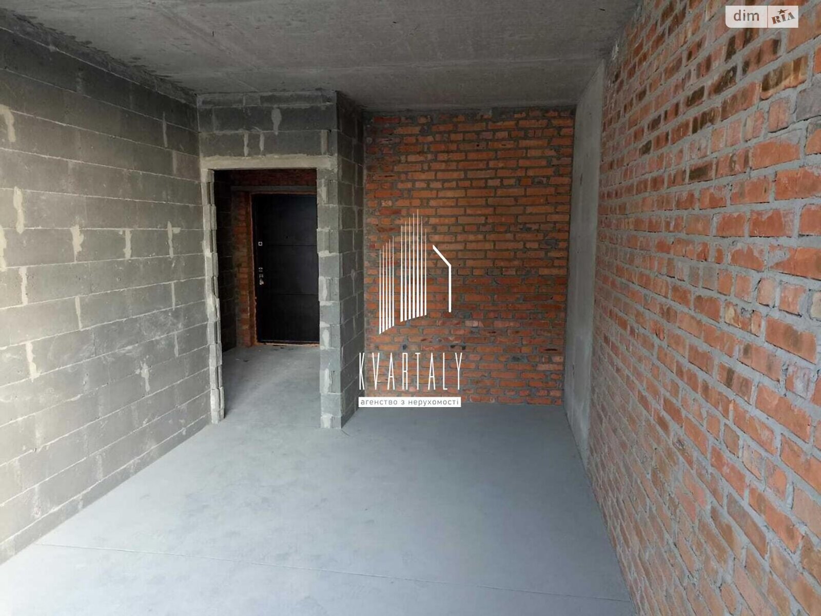 Продаж однокімнатної квартири в Києві, на вул. Віктора Некрасова 10, район Подільський фото 1 Продаж однокімнатної квартири в Києві, на вул. Віктора Некрасова 10, район Подільський фото 1