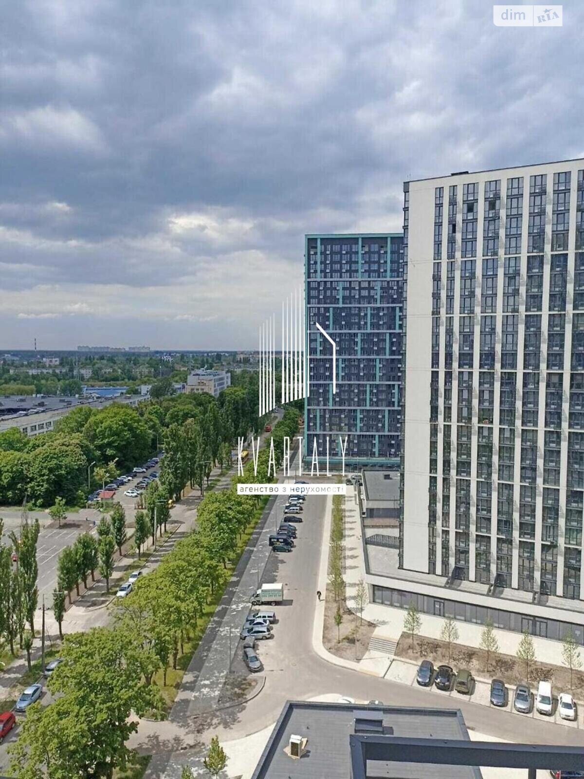 Продаж однокімнатної квартири в Києві, на вул. Віктора Некрасова 10, район Подільський фото 1 Продаж однокімнатної квартири в Києві, на вул. Віктора Некрасова 10, район Подільський фото 1