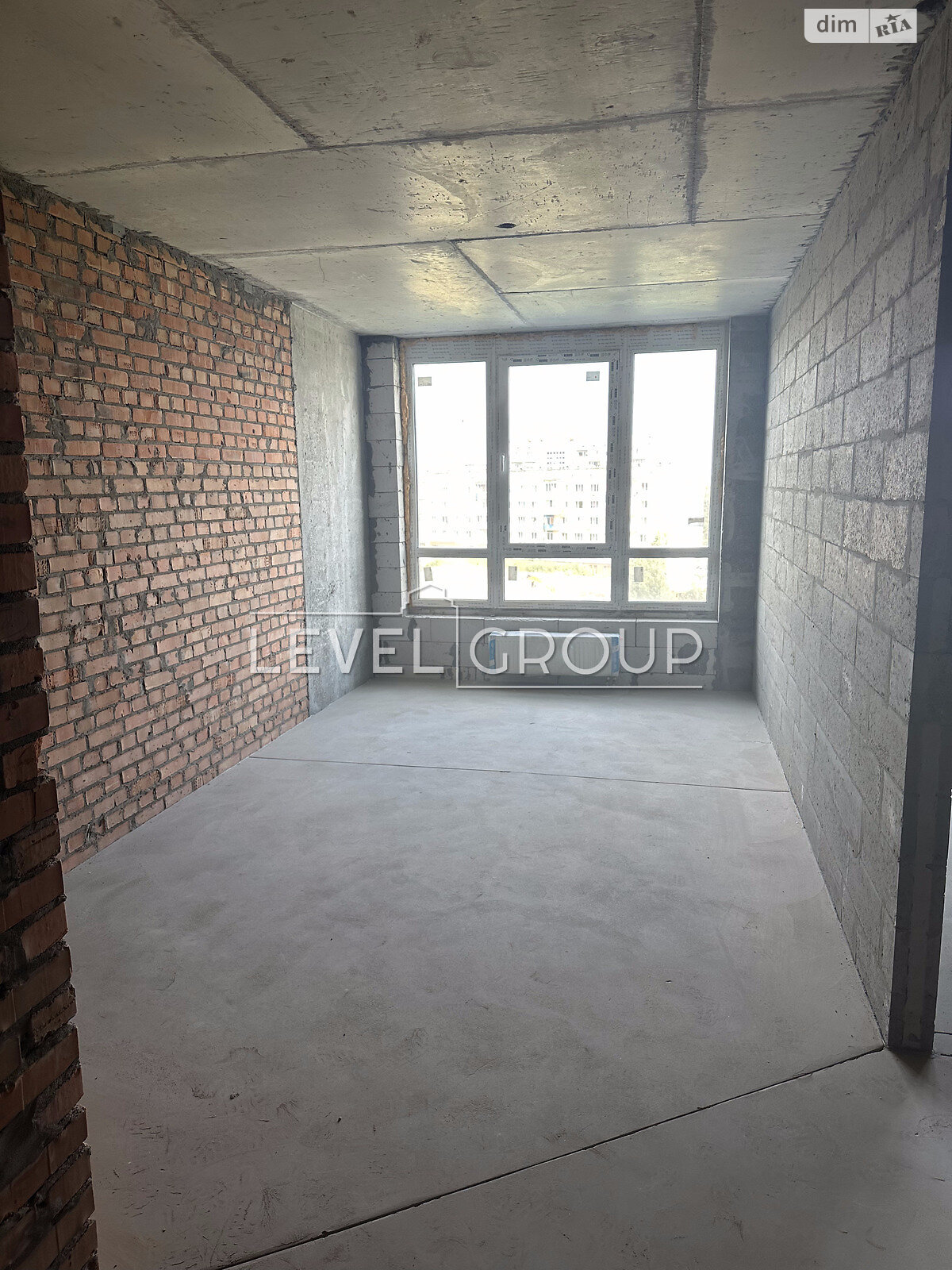 Продажа однокомнатной квартиры в Киеве, на ул. Виктора Некрасова 10, район Подольский фото 1