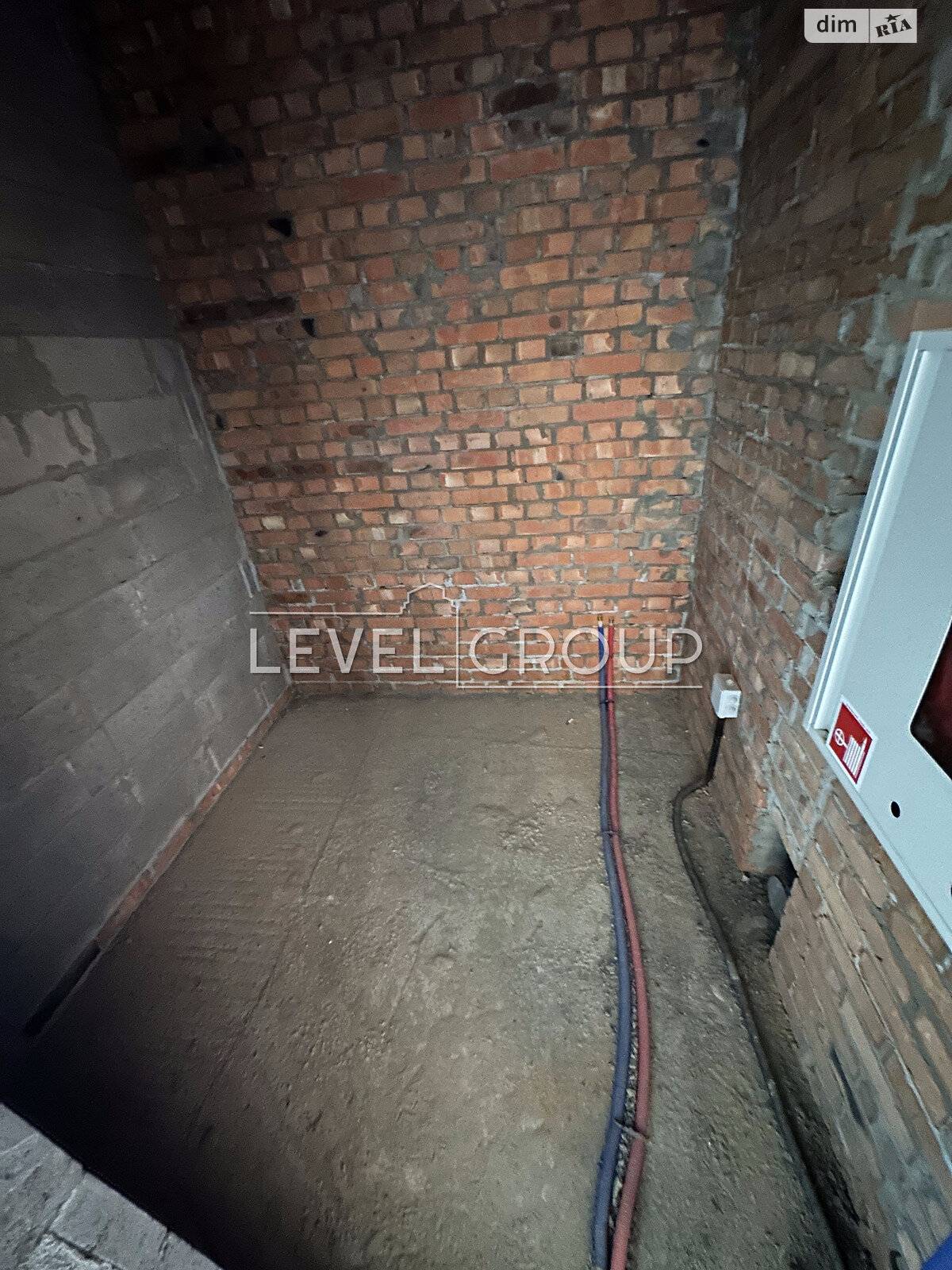 Продажа однокомнатной квартиры в Киеве, на ул. Виктора Некрасова 10, район Подольский фото 1