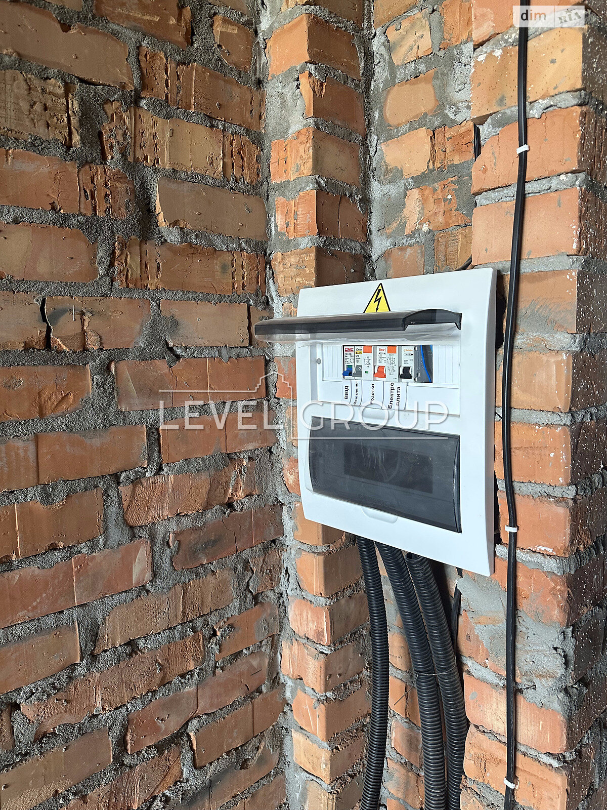 Продажа однокомнатной квартиры в Киеве, на ул. Виктора Некрасова 10, район Подольский фото 1