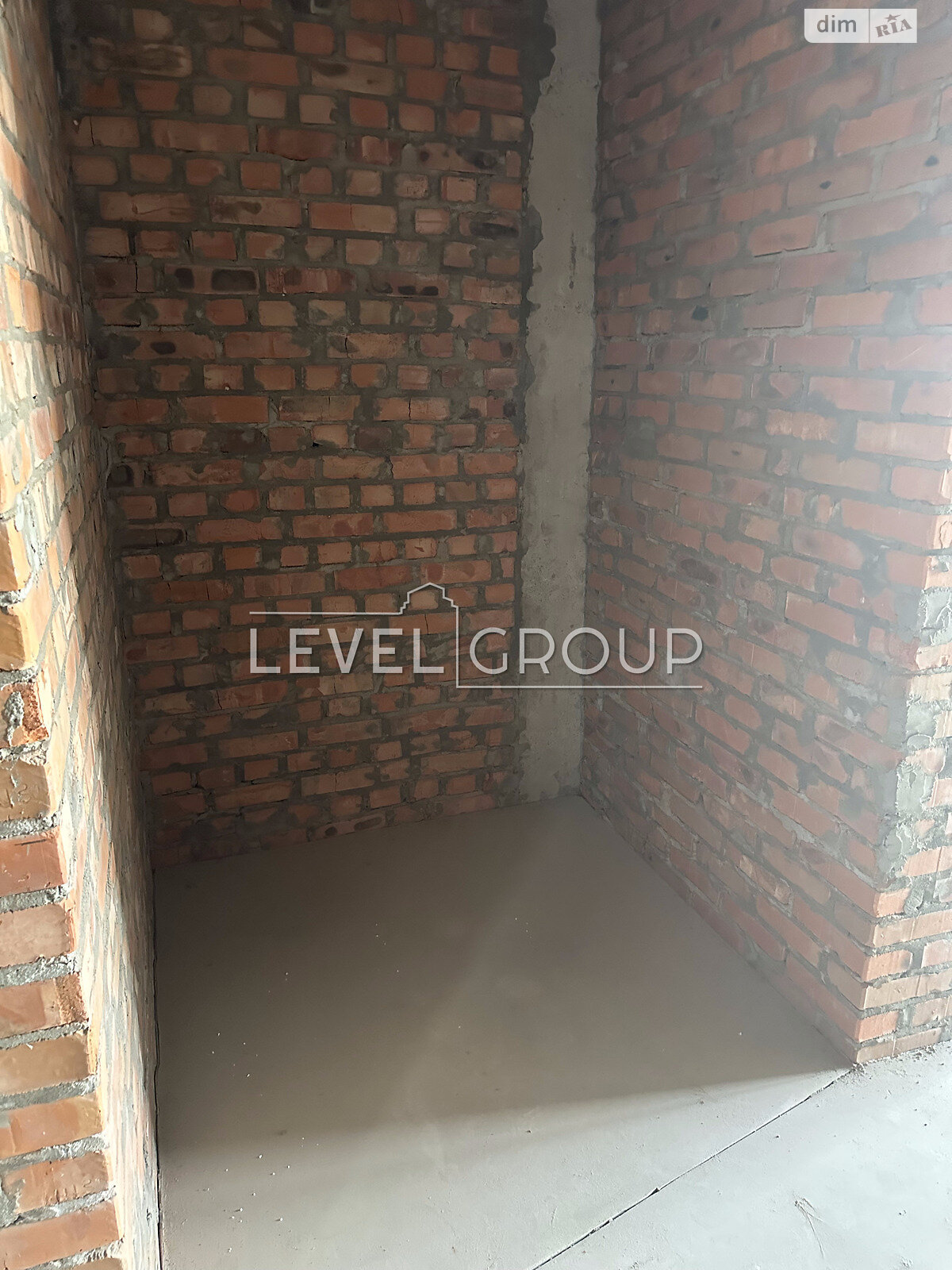 Продажа однокомнатной квартиры в Киеве, на ул. Виктора Некрасова 10, район Подольский фото 1