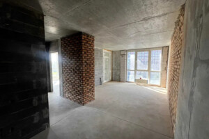 Продажа двухкомнатной квартиры в Киеве, на ул. Виктора Некрасова 8, район Подольский фото 2