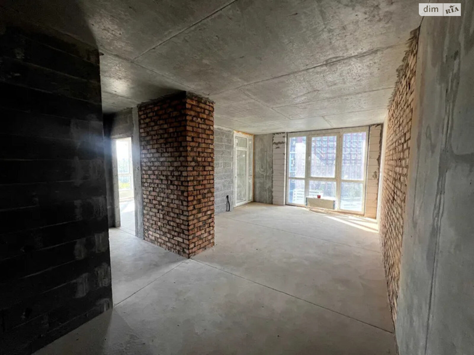 Продажа двухкомнатной квартиры в Киеве, на ул. Виктора Некрасова 8, район Подольский фото 1