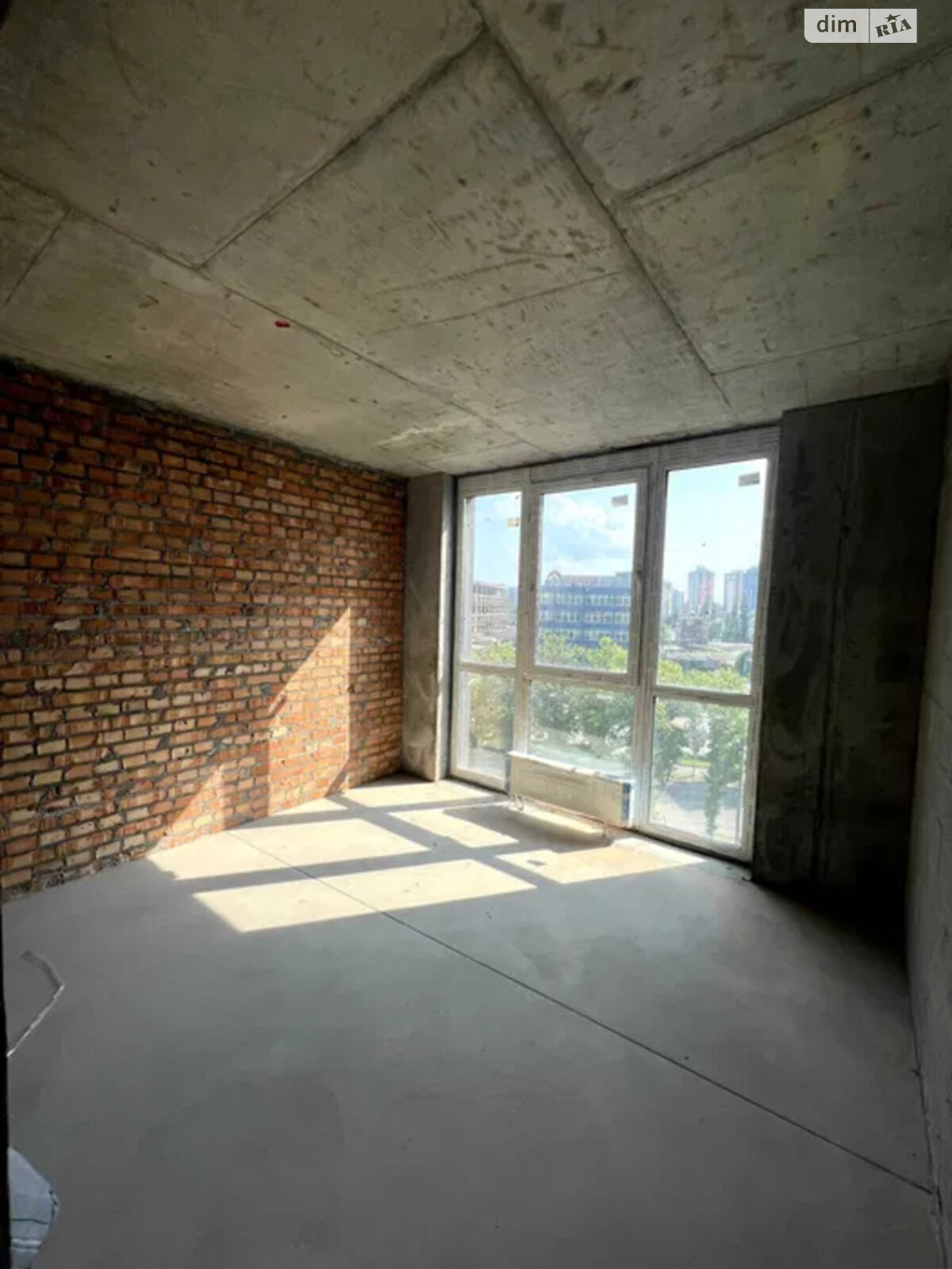 Продажа двухкомнатной квартиры в Киеве, на ул. Виктора Некрасова 8, район Подольский фото 1