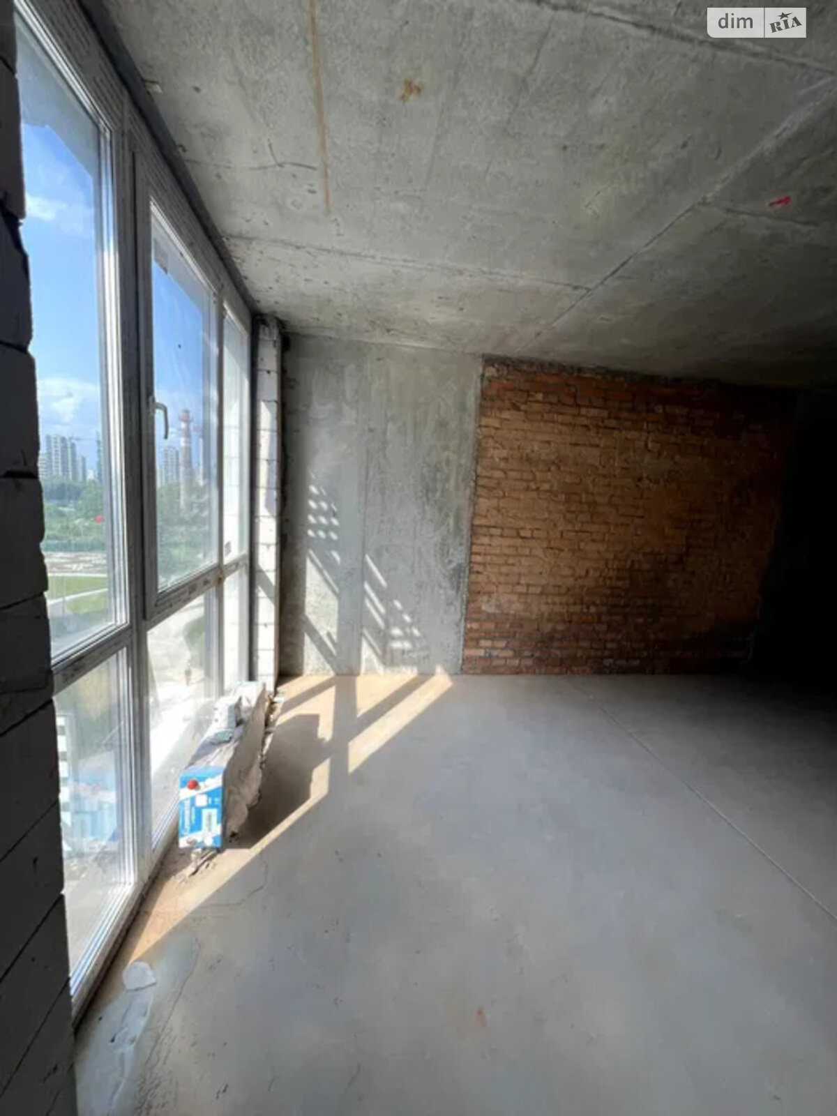 Продажа двухкомнатной квартиры в Киеве, на ул. Виктора Некрасова 8, район Подольский фото 1