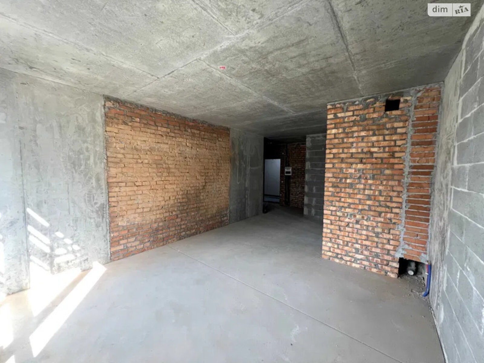 Продажа двухкомнатной квартиры в Киеве, на ул. Виктора Некрасова 8, район Подольский фото 1