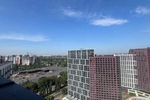 Продажа четырехкомнатной квартиры в Киеве, на ул. Виктора Некрасова 8, район Подольский фото 2