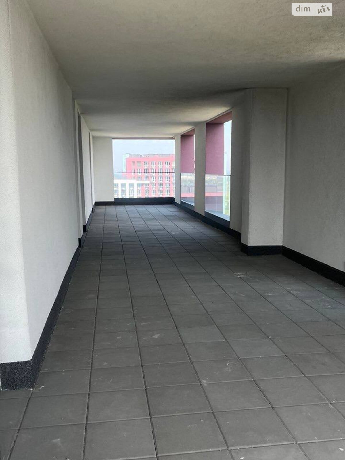 Продажа четырехкомнатной квартиры в Киеве, на ул. Виктора Некрасова 8, район Подольский фото 1