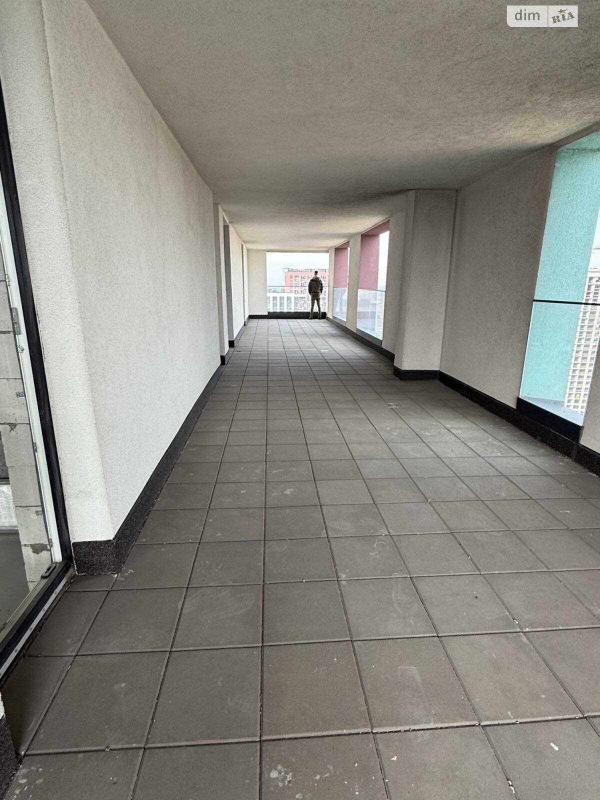 Продажа четырехкомнатной квартиры в Киеве, на ул. Виктора Некрасова 8, район Подольский фото 1