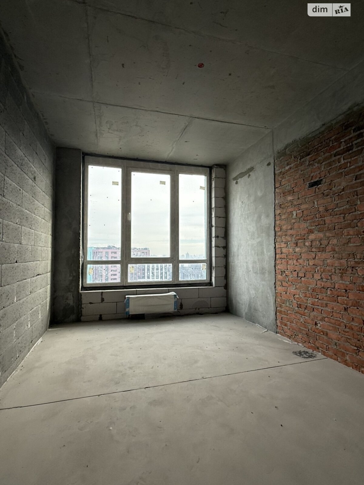 Продажа четырехкомнатной квартиры в Киеве, на ул. Виктора Некрасова 8, район Подольский фото 1