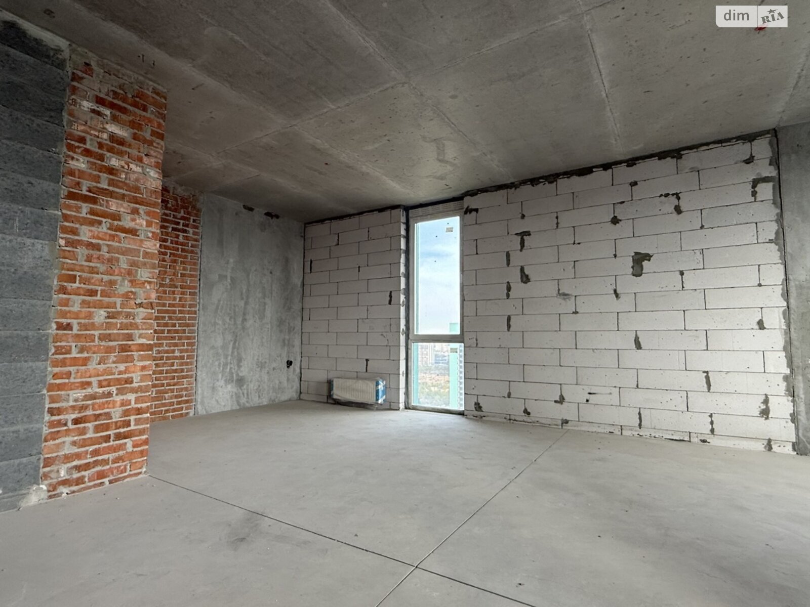 Продажа четырехкомнатной квартиры в Киеве, на ул. Виктора Некрасова 8, район Подольский фото 1