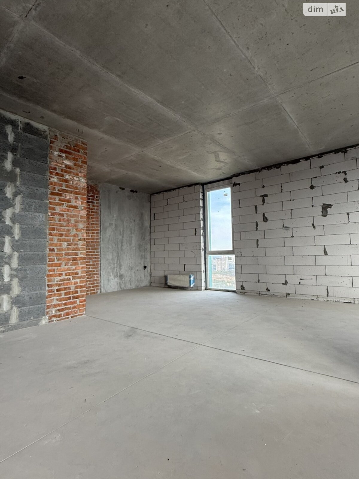 Продажа четырехкомнатной квартиры в Киеве, на ул. Виктора Некрасова 8, район Подольский фото 1