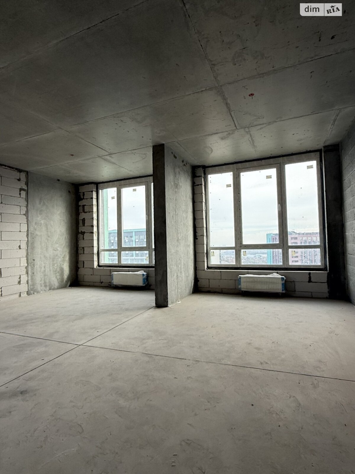 Продажа четырехкомнатной квартиры в Киеве, на ул. Виктора Некрасова 8, район Подольский фото 1