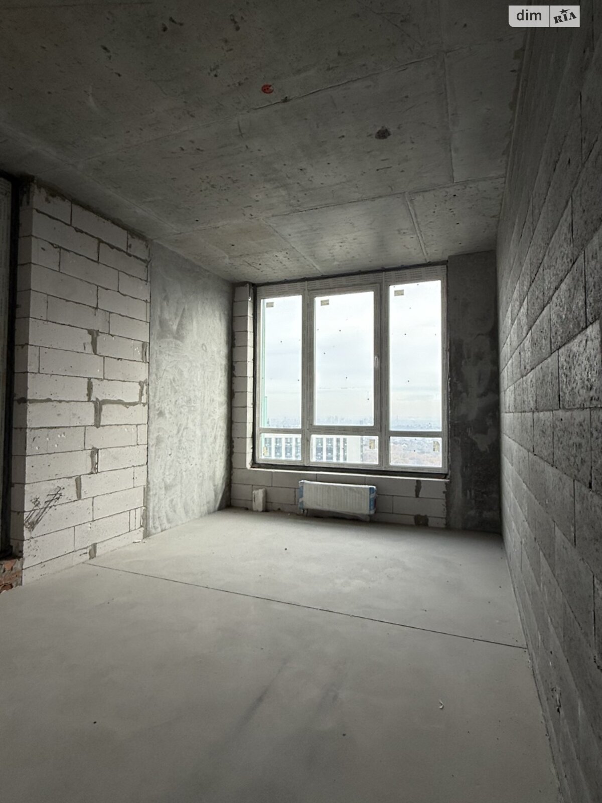 Продажа четырехкомнатной квартиры в Киеве, на ул. Виктора Некрасова 8, район Подольский фото 1