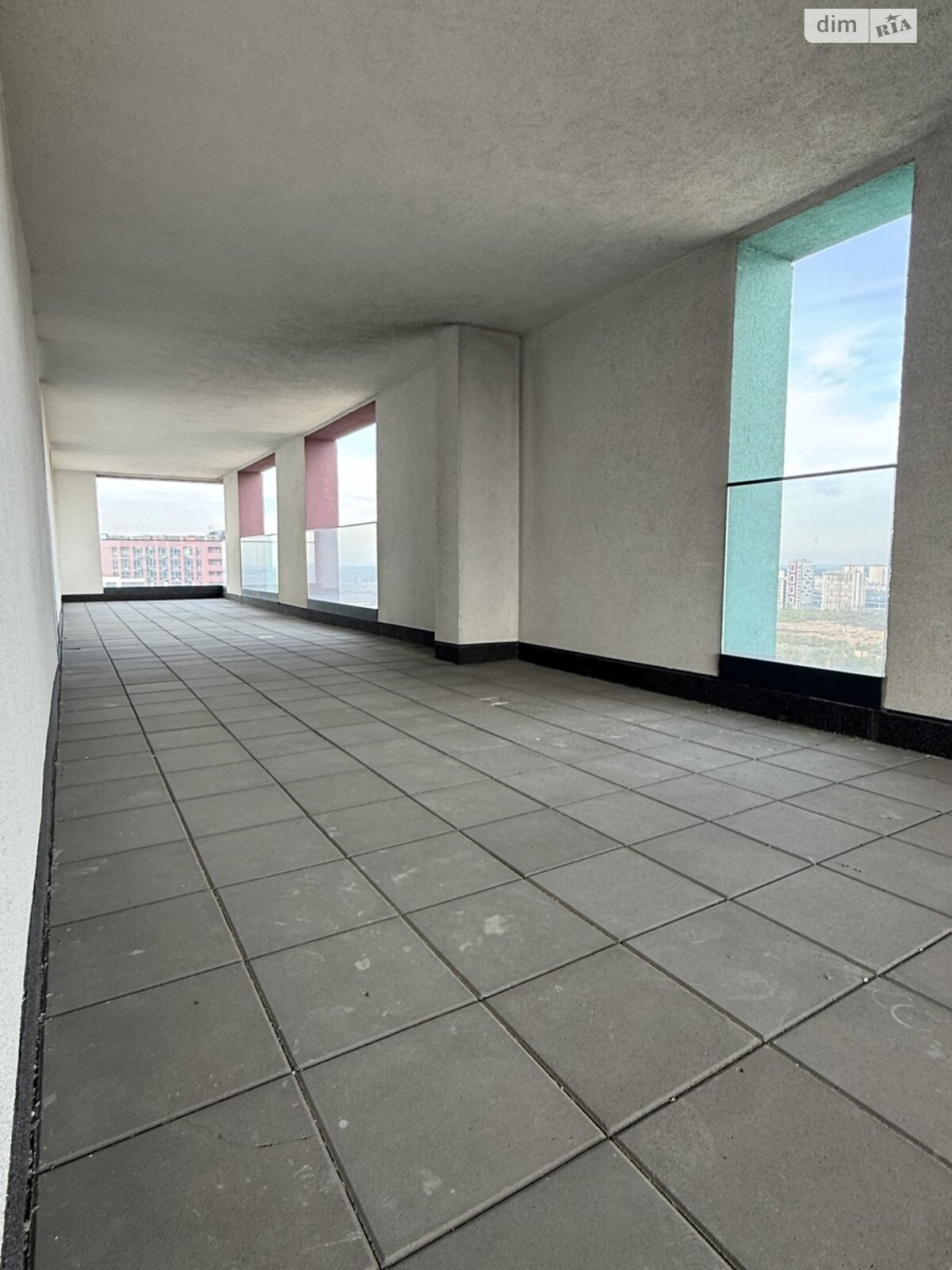 Продажа четырехкомнатной квартиры в Киеве, на ул. Виктора Некрасова 8, район Подольский фото 1